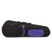 Primavera Rainbow Fantasia Purple Violin Outfit, 3/4
