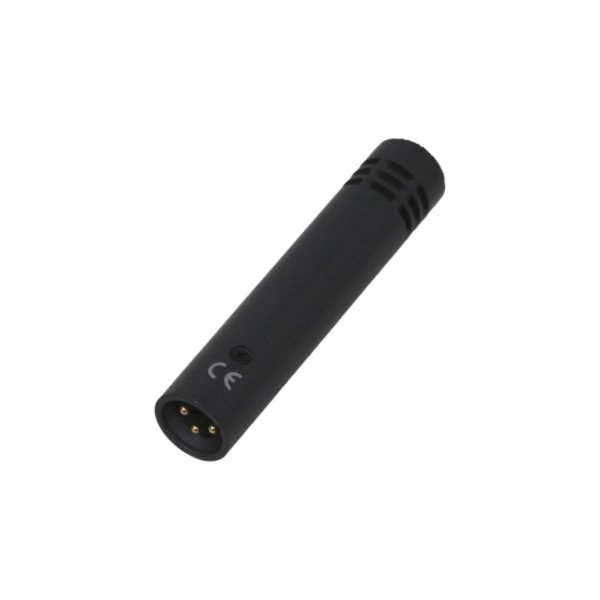 CDL8030