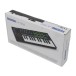 CDL6782