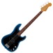 Fender American Professional Precision Bass RW, Nuit Sombre