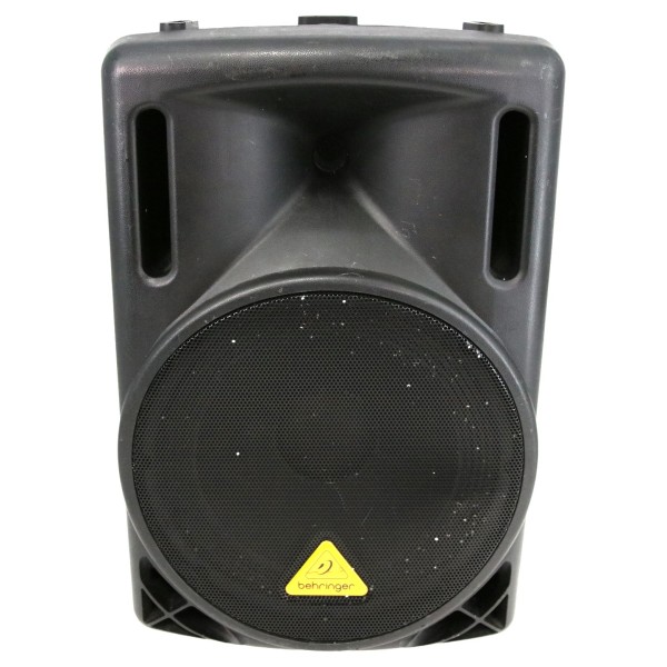 CDM3991