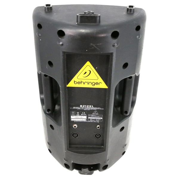 CDM3991