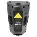 CDM3991