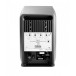 Focal CMS 50 Active Studio Monitor