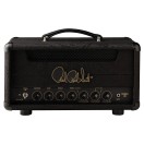 PRS HDRX 20 "Hendrix" Circuit Head, Black Paisley Tolex Limited Edition