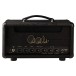 PRS HDRX 20 