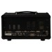 PRS HDRX 20 
