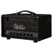 PRS HDRX 20 