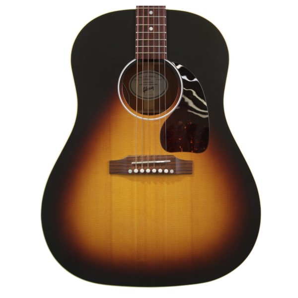 CDD7952 Fb