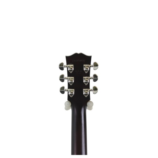 CDD7952 Rhs