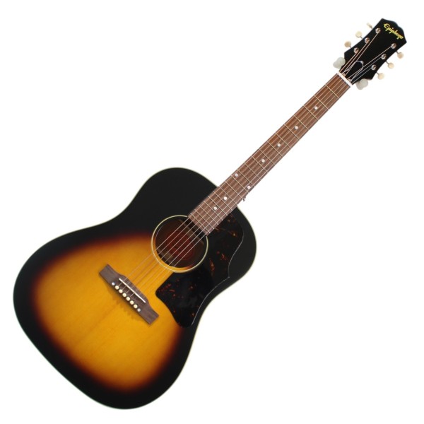 CDK8208 