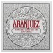 Aranjuez Concert Gold 700 Classical Guitar Strings