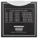 Aranjuez Concert Gold 700 Classical Guitar Strings