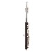 Yamaha YPC62M Professional Piccolo  3