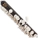 Yamaha YPC62M Professional Piccolo  4
