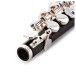 Yamaha YPC62M Professional Piccolo  5