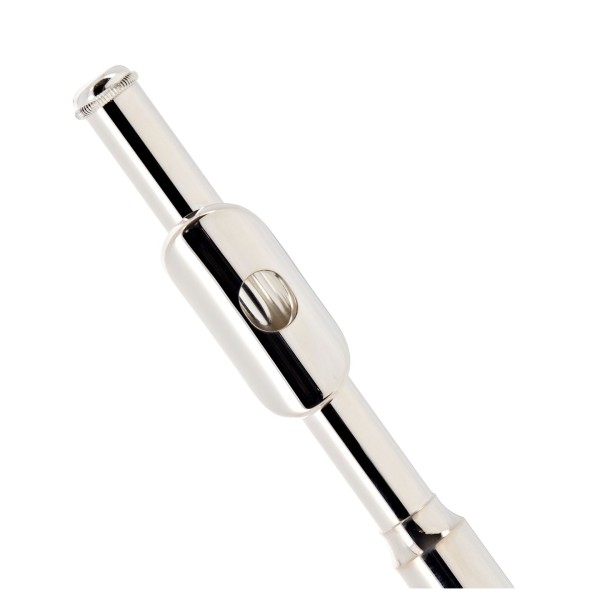 Yamaha YPC62M Professional Piccolo  6