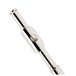Yamaha YPC62M Professional Piccolo  6