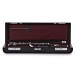 Yamaha YPC62M Professional Piccolo  7