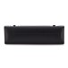 Yamaha YPC62M Professional Piccolo  9