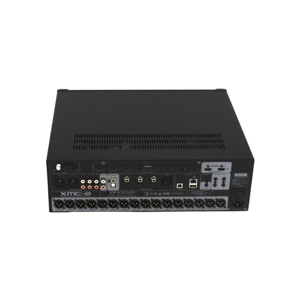 CDN2179
