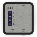 M-Live LAKYX BOX DMX Interface (Recording Only) - Top
