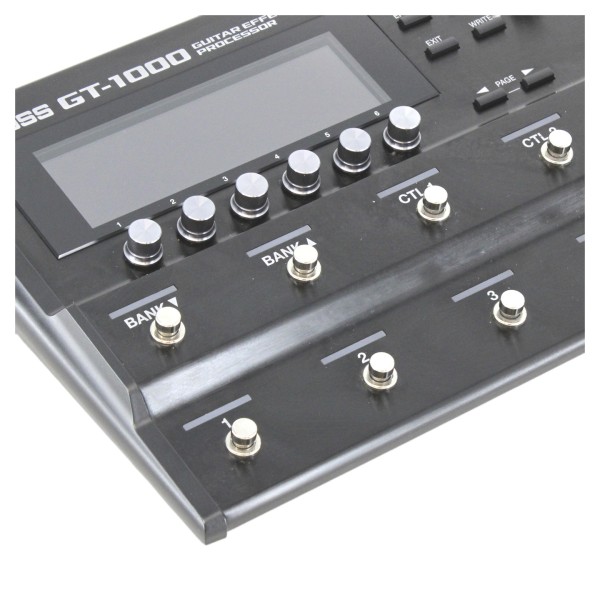 CDN2481