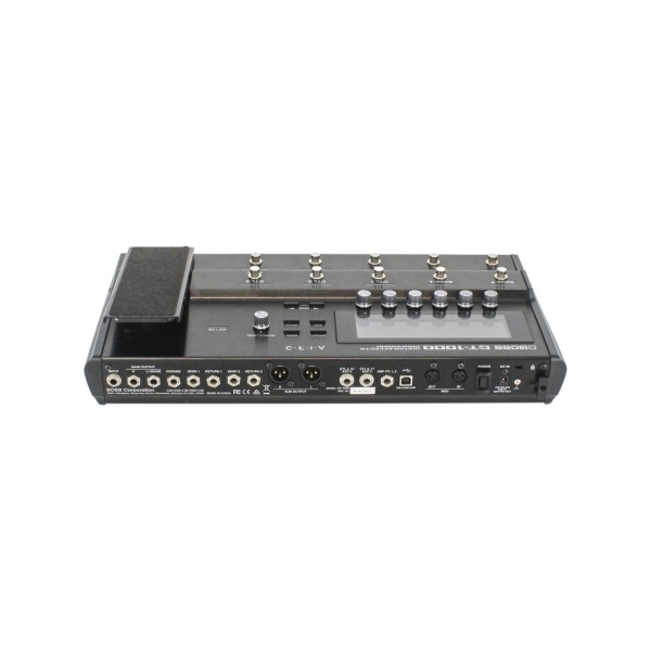 CDN2481