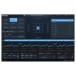 EVAbeat Melody Sauce 3