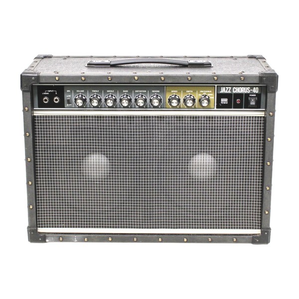 CDM2776
