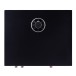Ruark Audio R710 Music Console All-In-One System, Charcoal - top 