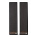 Ruark Audio Talisman-R Floorstanding Speakers, Charcoal - main 