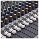 Soundcraft MFXi20 20-Channel Mixer with FX