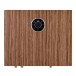 Ruark Audio R710 Music Console All-In-One System, Fused Walnut