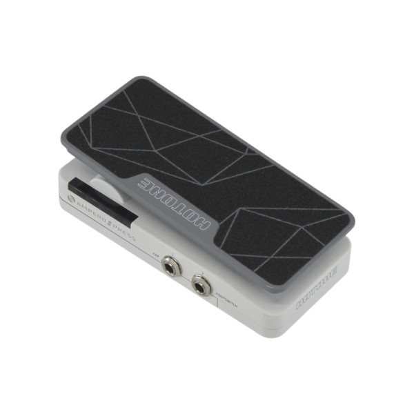 CDM9798