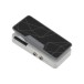 CDM9798