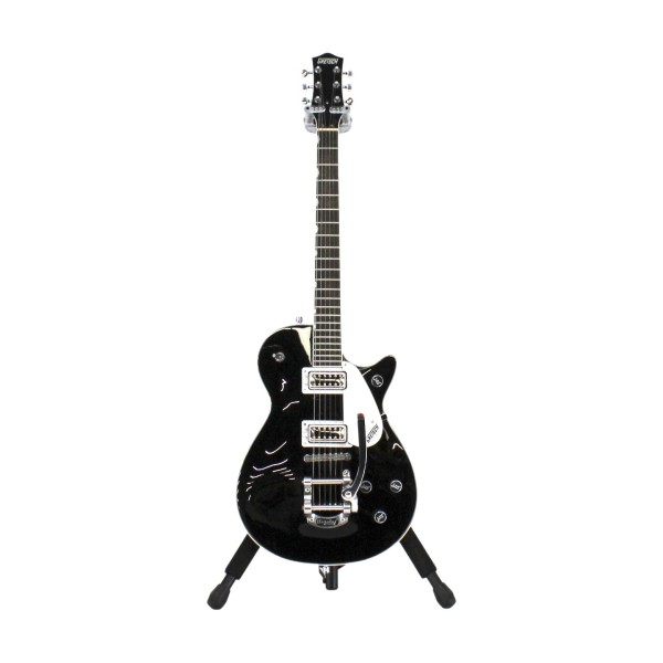 CDM9229