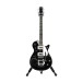CDM9229