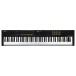 Nektar Impact LX88 MK3 - Top
