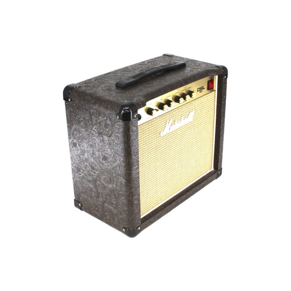 CDM4890