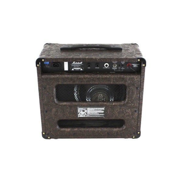 CDM4890