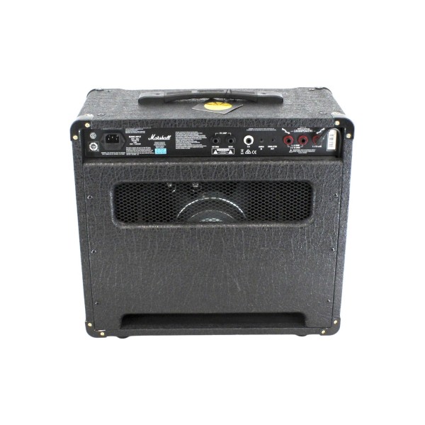 CDN1227