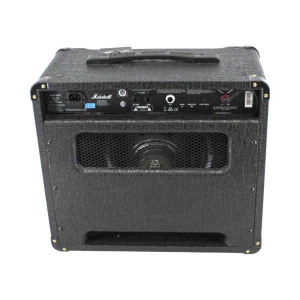 CDM7031