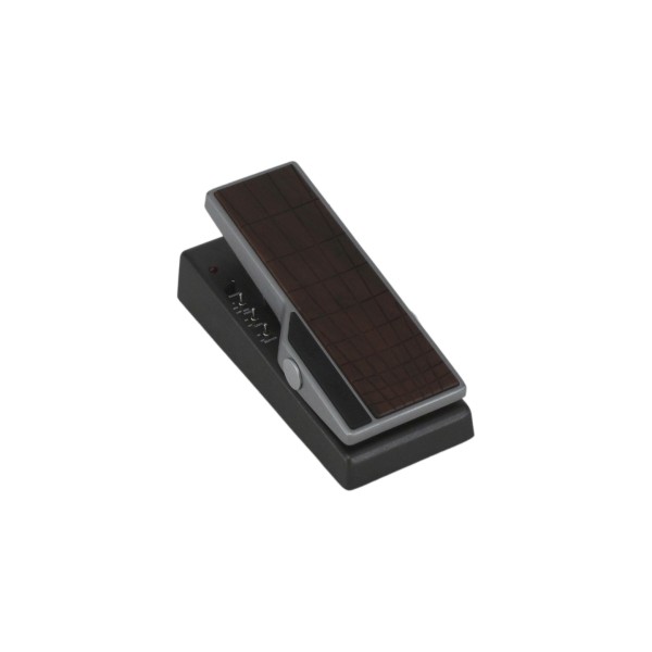 CDN1951