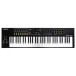 Nektar Impact LX61 MK3 - Top