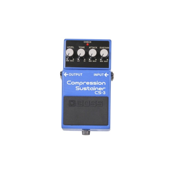 CDM9573