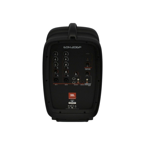 CDM2199