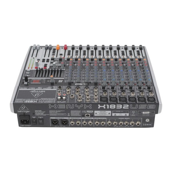 CDN2567