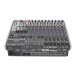 CDN2567