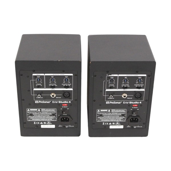 CDN2347